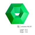 barocka-volume-40-climbing-volume-struktura-wspinaczkowa-3.webp