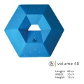 barocka-volume-40-climbing-volume-struktura-wspinaczkowa-4.webp