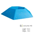 barocka-volume-40-climbing-volume-struktura-wspinaczkowa-5.webp