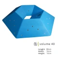 barocka-volume-40-climbing-volume-struktura-wspinaczkowa-6.webp