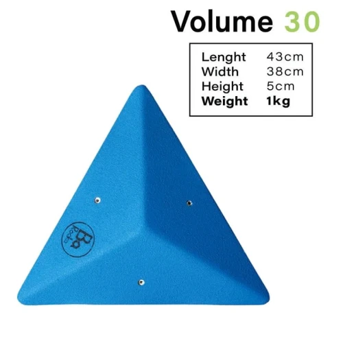 barocka-volume-30-climbing-volume-struktura-wspinaczkowa-1.webp