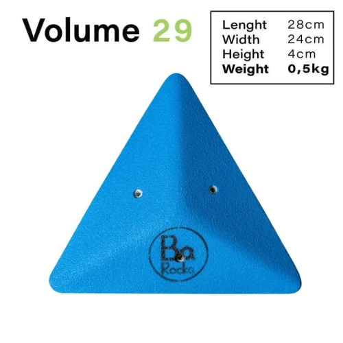 barocka-volume-29-climbing-volume-struktura-wspinaczkowa-1.webp
