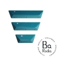 barocka-volume-28-climbing-volume-struktura-wspinaczkowa-dualtex-2.webp