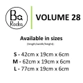 barocka-volume-28-climbing-volume-struktura-wspinaczkowa-sizes-1.webp