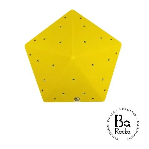 barocka-volume-21-climbing-volume-struktura-wspinaczkowa.webp