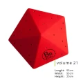 barocka-volume-21-2-climbing-volume-struktura-wspinaczkowa.webp