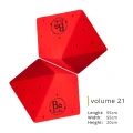 barocka-volume-21-3-climbing-volume-struktura-wspinaczkowa.webp