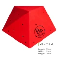barocka-volume-21-4-climbing-volume-struktura-wspinaczkowa.webp