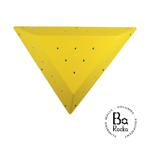 barocka-volume-20-climbing-volume-struktura-wspinaczkowa.webp