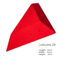 barocka-volume-20-2-climbing-volume-struktura-wspinaczkowa.webp