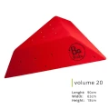 barocka-volume-20-3-climbing-volume-struktura-wspinaczkowa.webp