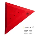 barocka-volume-20-4-climbing-volume-struktura-wspinaczkowa.webp