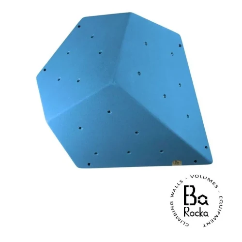 barocka-volume-18-climbing-volume-struktura-wspinaczkowa.webp