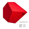 barocka-volume-18-climbing-volume-struktura-wspinaczkowa 2.webp