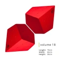 barocka-volume-18-climbing-volume-struktura-wspinaczkowa 3.webp