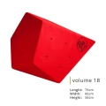 barocka-volume-18-climbing-volume-struktura-wspinaczkowa 4.webp