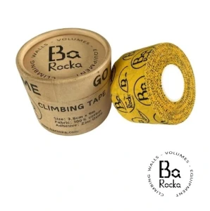 Climbing Tape - 50 pcs. 