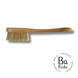 Climbing Brush - 50 pcs.