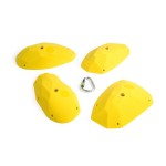 Facets 005 (PU) [Kitka]