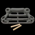 TriPoint-Anthidotum-hangboard-pegboard.jpg