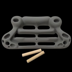 ANTHIDOTUM BOARD 71 cm x 35 cm x 10 cm (PE) [Tripoint]