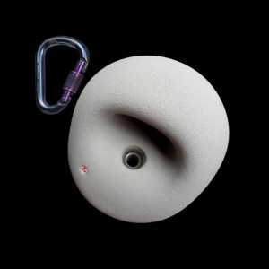 COMBO System Hold 1  (PE) [Tripoint]