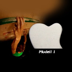 CAMPUS Model 1 49cm x 3cm x 2.5cm  (PE) [Tripoint]