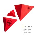 cube-2 (3).jpg