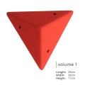 cube-2.jpg