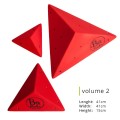 cube-2 (2).jpg