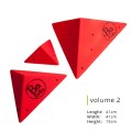 cube-2 (1).jpg