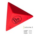 cube-2.jpg