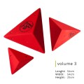 cube-2 (2).jpg