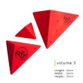 cube-2 (1).jpg