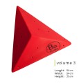 cube-2.jpg