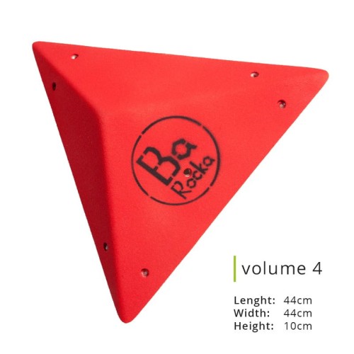 cube-2.jpg
