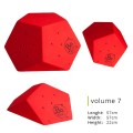 cube-2 (2).jpg