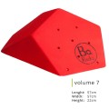 cube-2 (1).jpg