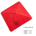 cube-2 (2).jpg