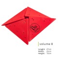 cube-2 (1).jpg