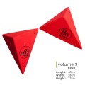 cube-2 (2).jpg