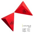 cube-2 (2).jpg