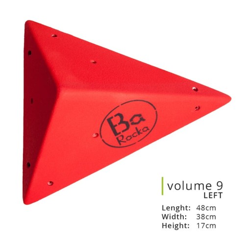 cube-2 (1).jpg