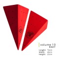 cube-2 (2).jpg