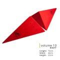 cube-2 (1).jpg