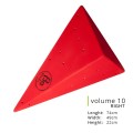 cube-2.jpg