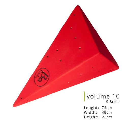 cube-2.jpg