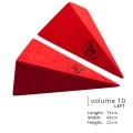 cube-2 (2).jpg