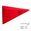 cube-2 (1).jpg