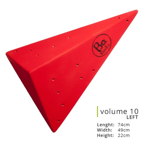 cube-2.jpg